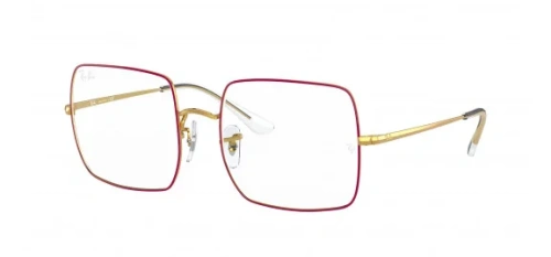 Ray-Ban 0RX1971V фото 6