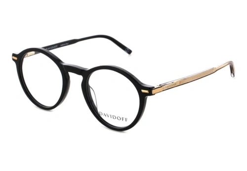 Davidoff DAT110 фото 2 Davidoff DAT110 фото 2