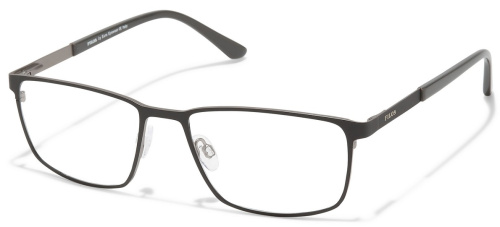 Filos FS1327 фото 2 Filos FS1327 фото 2