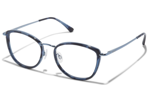 Revlon RV1909 фото 4 Revlon RV1909 фото 4