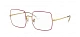 Ray-Ban 0RX1971V