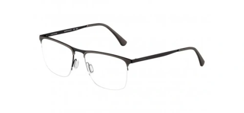 Jaguar JA33828 фото 2 Jaguar JA33828 фото 2