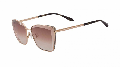 St.Louise 50045 фото 3