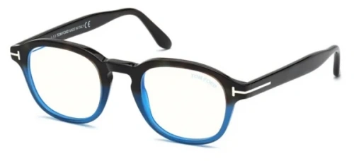 Tom Ford TF5698 фото 3