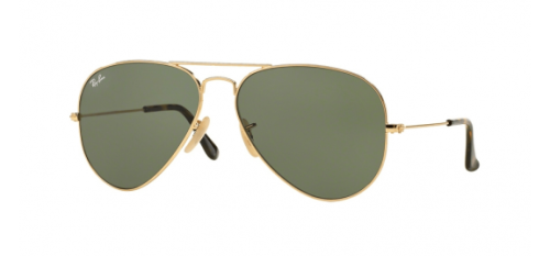 Ray-Ban 0RB3025 фото 108 Ray-Ban 0RB3025 фото 108