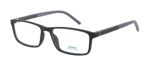 Ballet 29593 Ballet 29593