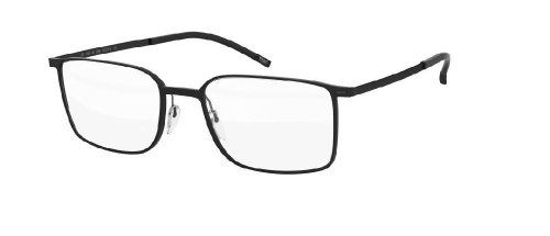 Silhouette 2884 6055 Silhouette 2884 6055