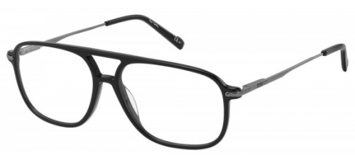 Pierre Cardin PC6219 фото 2 Pierre Cardin PC6219 фото 2