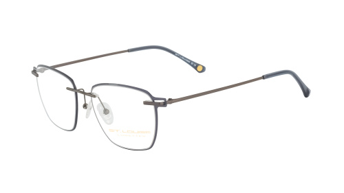 ST Louise SR3199 фото 2 ST Louise SR3199 фото 2