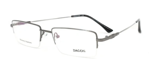 Dacchi 510 фото 2 Dacchi 510 фото 2