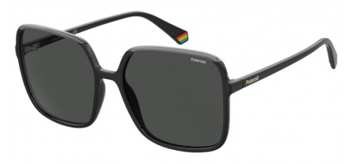 Polaroid PLD6128/S Polaroid PLD6128/S