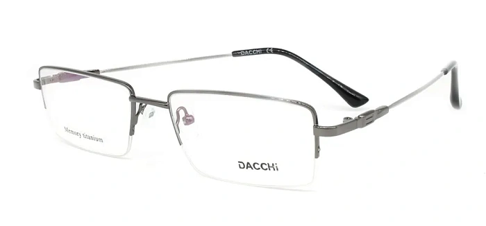 Dacchi 510