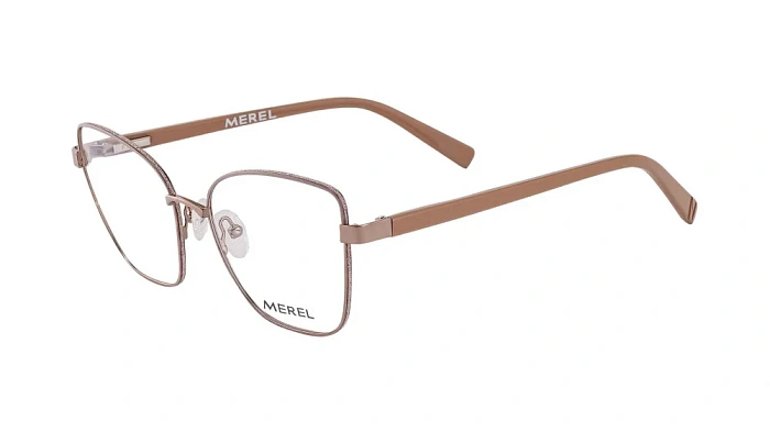 Merel MR6469
