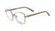 Merel MR6469