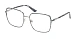 Guess GU2914/V