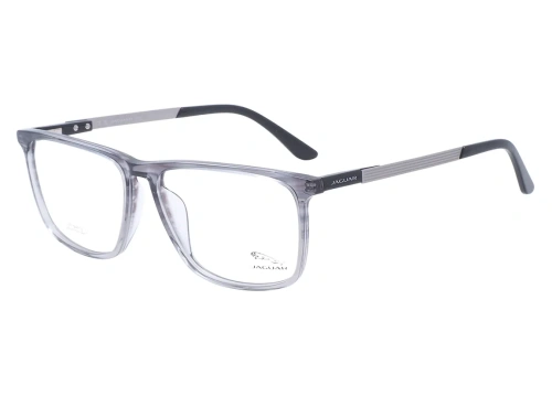 Jaguar JA31030 фото 2 Jaguar JA31030 фото 2