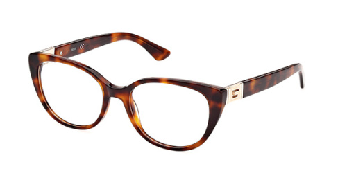 Guess GU2908/V фото 2 Guess GU2908/V фото 2