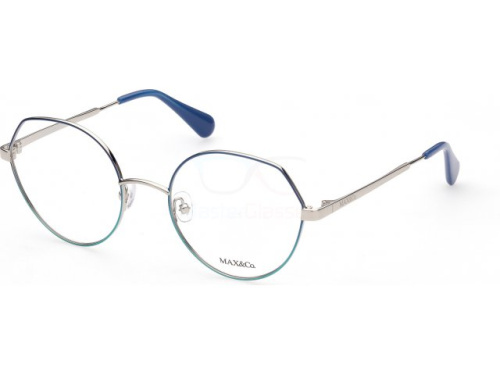 Max&Co MO5017 фото 2 Max&Co MO5017 фото 2
