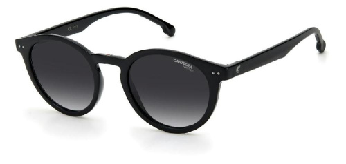 CARRERA CR2029T/S CARRERA CR2029T/S