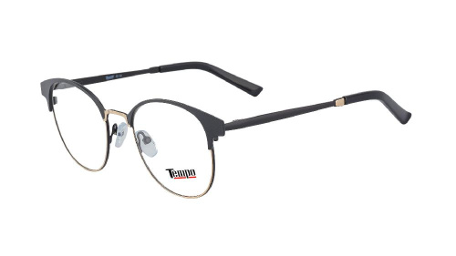 Tempo 2269 Tempo 2269