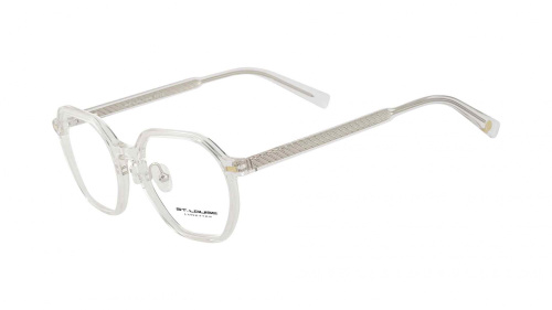 ST Louise SS5819 фото 2 ST Louise SS5819 фото 2