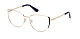 Guess GU2904/V