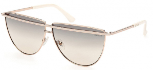 Guess GUS7852 фото 3