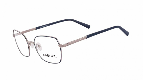 Merel MR6516 фото 2 Merel MR6516 фото 2