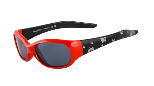 Flamingo F915 фото 2