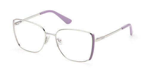 Guess GU2903/V Guess GU2903/V