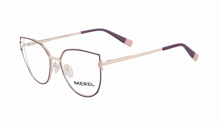 Merel MR6456