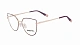 Merel MR6456