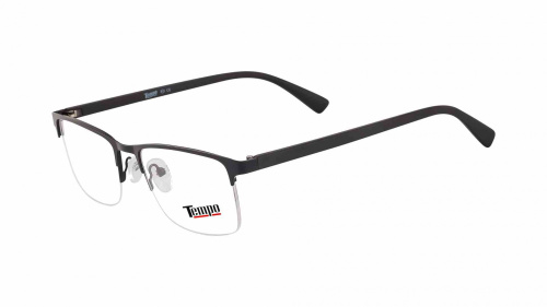 Tempo 3256 Tempo 3256