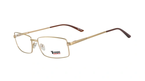 Tempo 6552 фото 2 Tempo 6552 фото 2