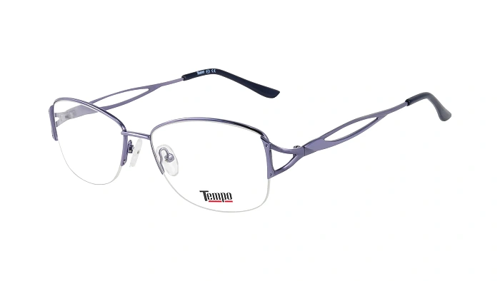 Tempo 2220