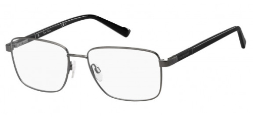 Pierre Cardin PC6873 фото 3 Pierre Cardin PC6873 фото 3