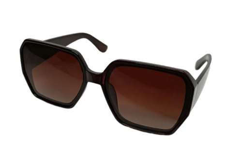 Popularity P7928 фото 4 Popularity P7928 фото 4