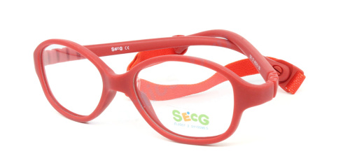 Secg 1251 фото 3 Secg 1251 фото 3