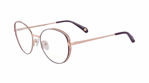 ST Louise SR1418 фото 2 ST Louise SR1418 фото 2