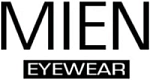 Mien