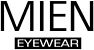 Mien