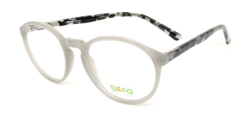 Secg 1005 фото 6