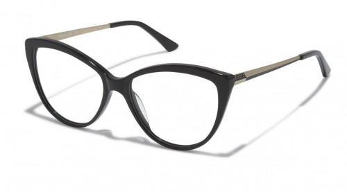 Revlon RV1768 Revlon RV1768