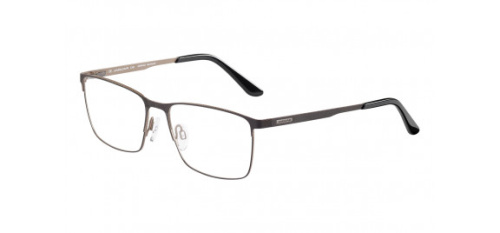 Jaguar JA33097 фото 2 Jaguar JA33097 фото 2