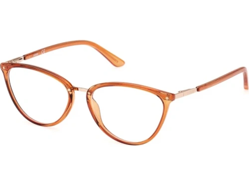 Guess GU 2957 фото 5 Guess GU 2957 фото 5