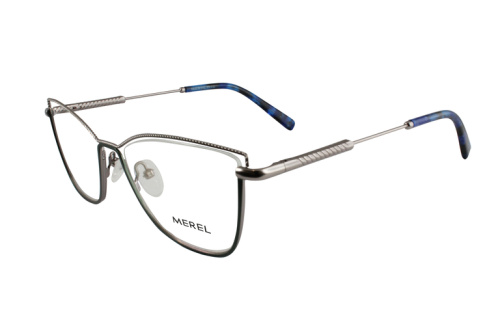 Merel MR6479 фото 3 Merel MR6479 фото 3