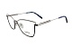 Merel MR6479