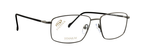 STEPPER SI-60219 фото 4 STEPPER SI-60219 фото 4