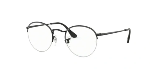 Ray-Ban 0RX3947V фото 4