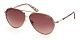 Guess GU7847